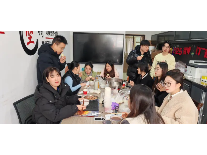 माओटोंग येथे पारंपारिक लाबा कस्टम्स अलाइव्ह